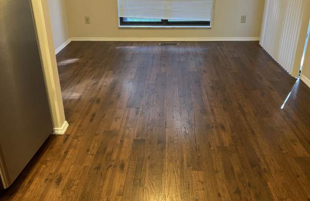 657 Hidden Valley Court