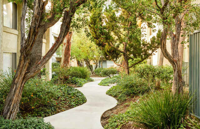 Village Pointe