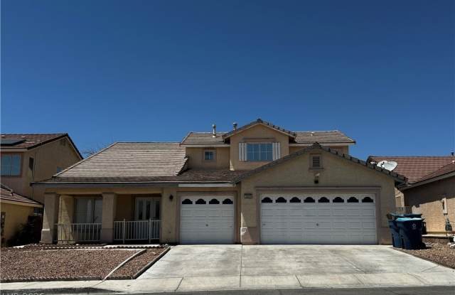 3829 CLIMBING ROSE Street