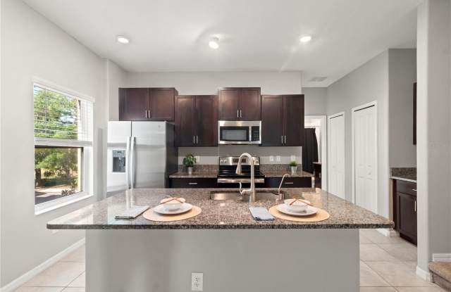 4424 TUSCAN LOON DRIVE