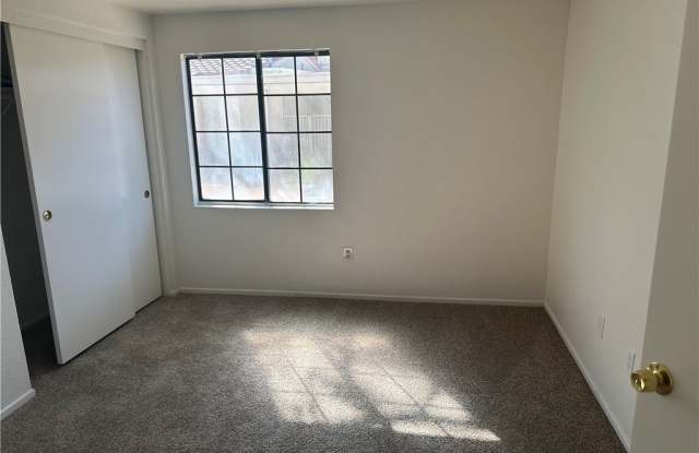 14702 Clubhouse Drive