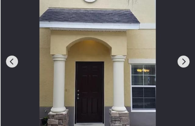 Photo of 5463 Limestone Ln