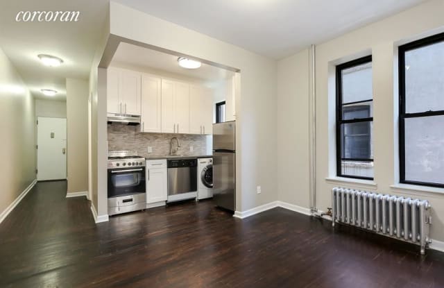 314 East 78th Street - 314 East 78th Street, New York City, NY 10075