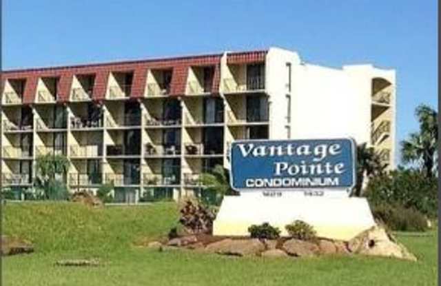 Amazing Community - Live Across Daytona Beach Inc Water, Internet  Cable (7-12 mo lease - not furnished)