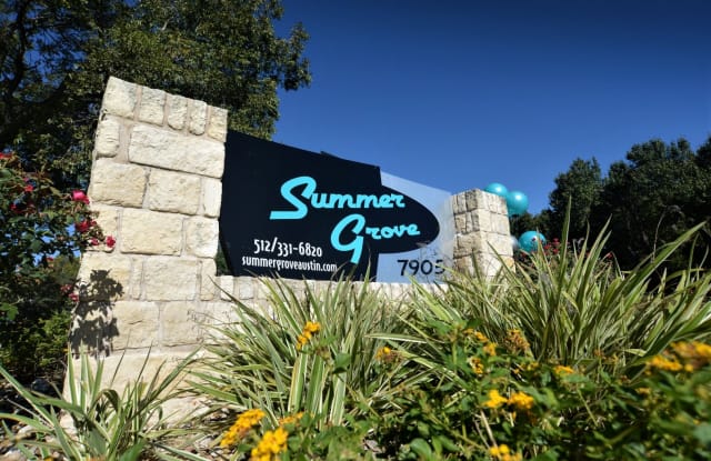 Summer Grove photos photos