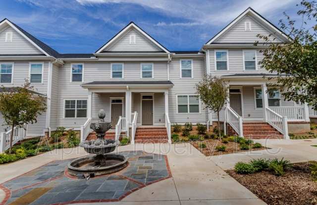 14 Alderly Way