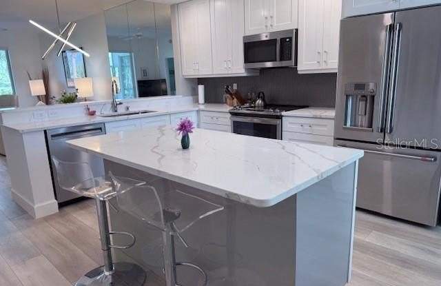 8755 OLDE HICKORY AVENUE