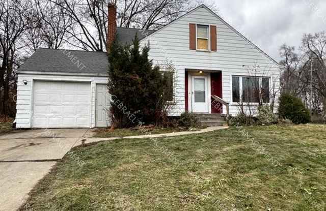 3112 Sherwood
