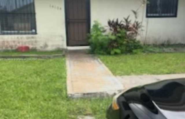 Photo of 14104 SW 281st Ter