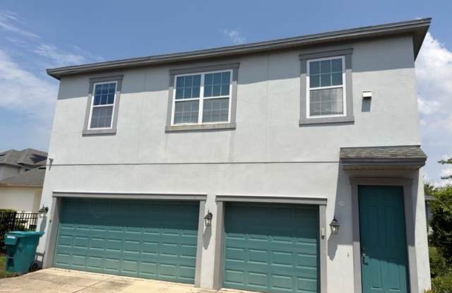 14212 Corrigan Ave - Apt