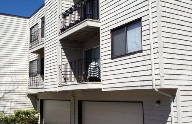 480 North Wall Street Unit C101 - 480 N Wall St, Salt Lake City, UT 84103