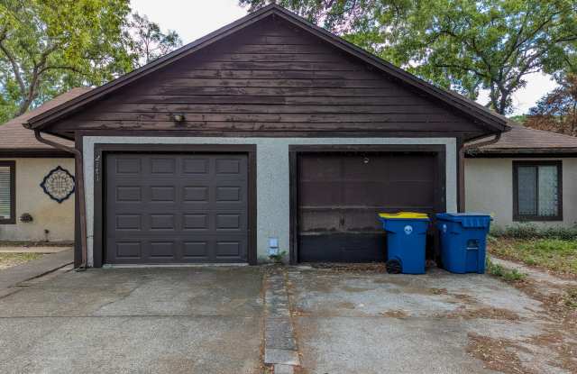 2171 DERRINGER Circle S