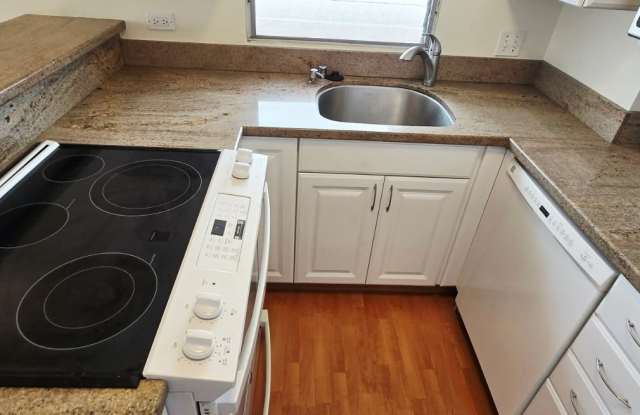 1848 Kahakai Drive unit: 1108