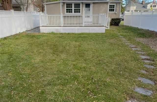 Photo of 117 Brookside Avenue