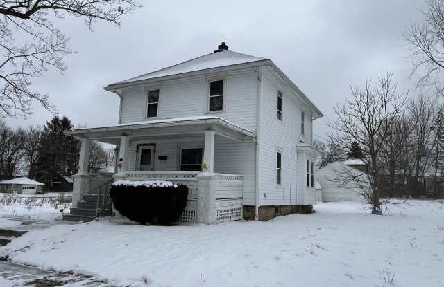 Photo of 769 Sherman Ave