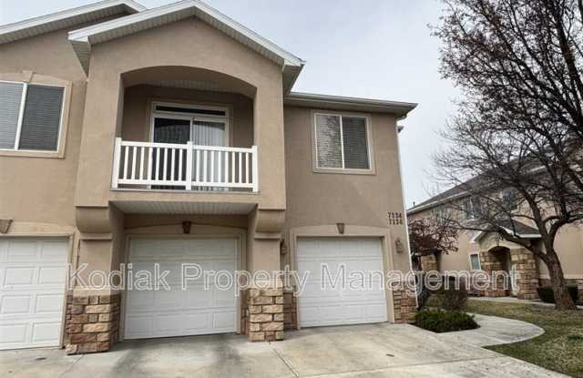 7136 Brittany Town Dr.