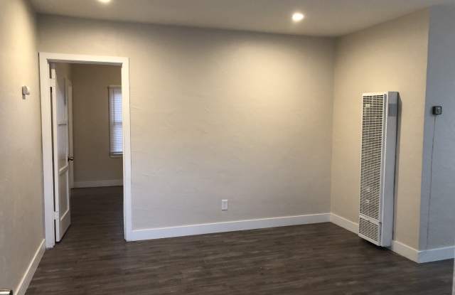 7333 Olive Tree Lane