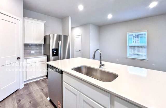 32506 Timber Point Drive