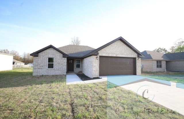 Photo of 103 Cherry Street