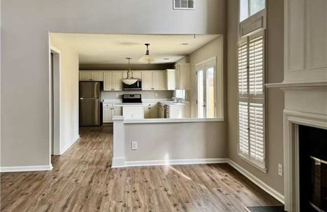 11655 Carriage Park Lane Camp