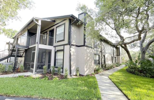 4034 Dream Oak Place, #104 - 104#104 - 4034 Dream Oak Pl, Hillsborough County, FL 33613