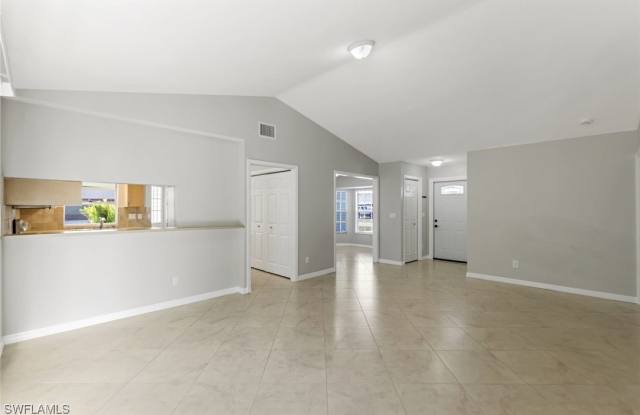 8440 Pennsylvania Boulevard