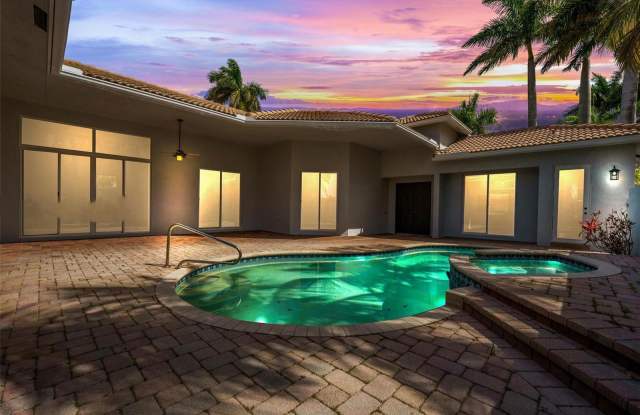 1666 Victoria Pointe Circle