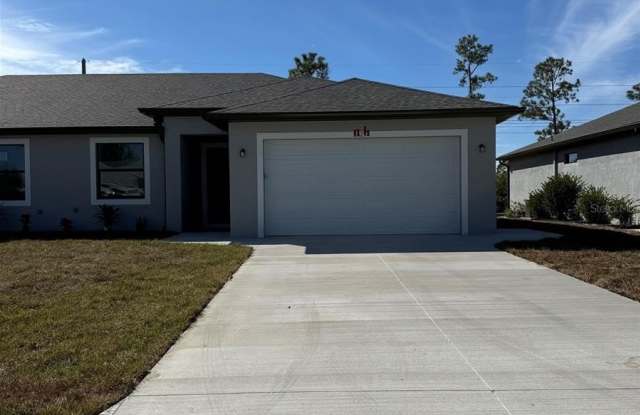 Photo of 26275 EXPLORER RD