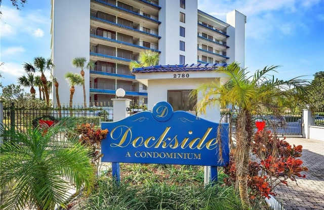 Photo of 2780 N RIVERSIDE DRIVE