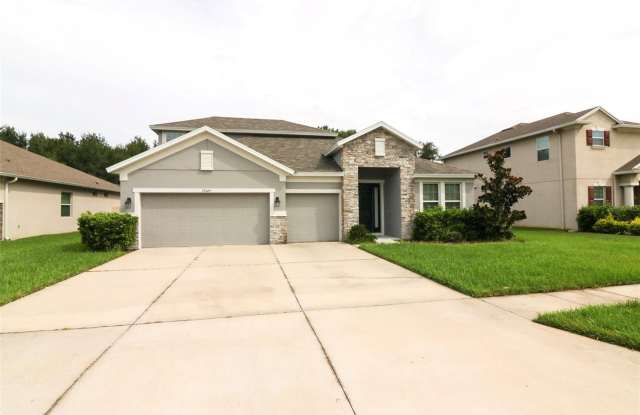 Photo of 27065 SORA BOULEVARD