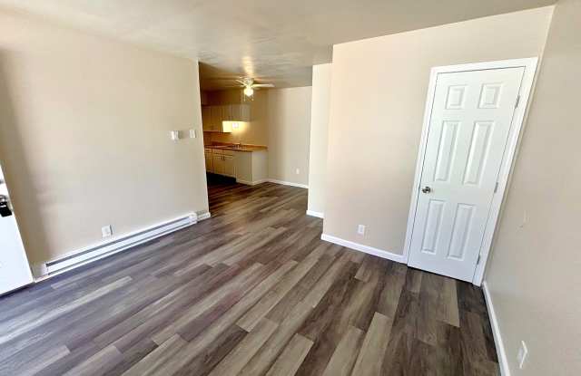 2237 North 4th Street