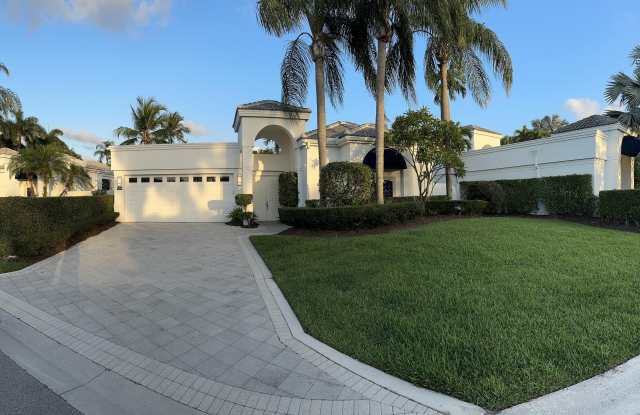 2624 NW 63rd Street