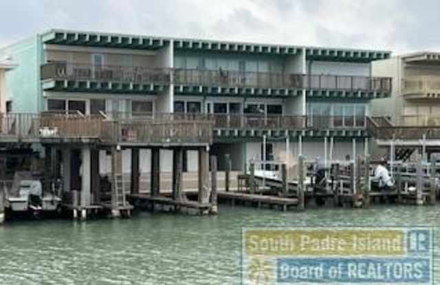 Photo of 1016 Tarpon Ave