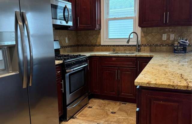 7 Cammerer Avenue unit: 2