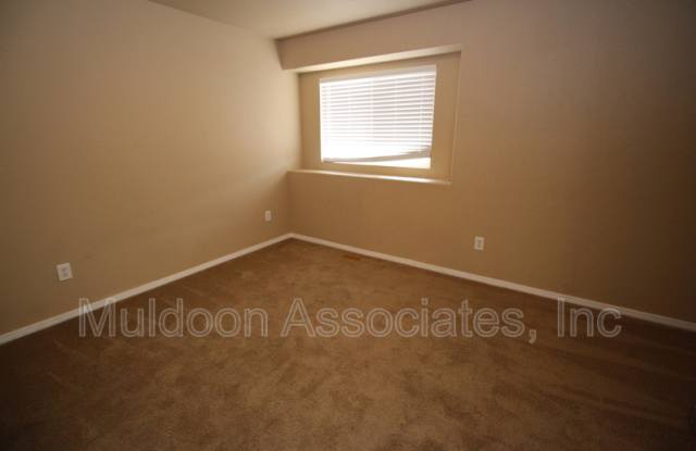 7829 Antelope Valley Point