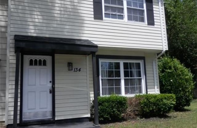 1346 River Birch Run S - 1346 River Birch Run South, Chesapeake, VA 23320