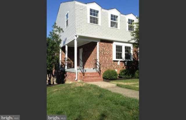 110 OLD ENTERPRISE Road