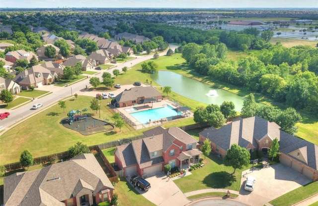 1725 NW 183rd Terrace