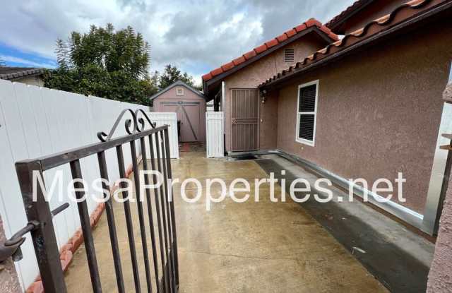 Photo of 3929 Rancho Del Oro