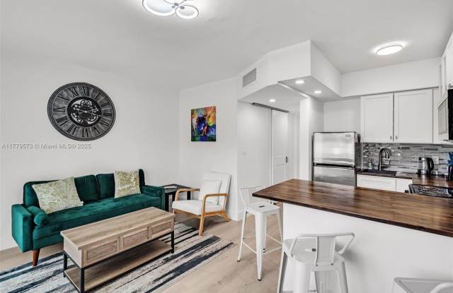 Photo of 1630 SW 4th Ave