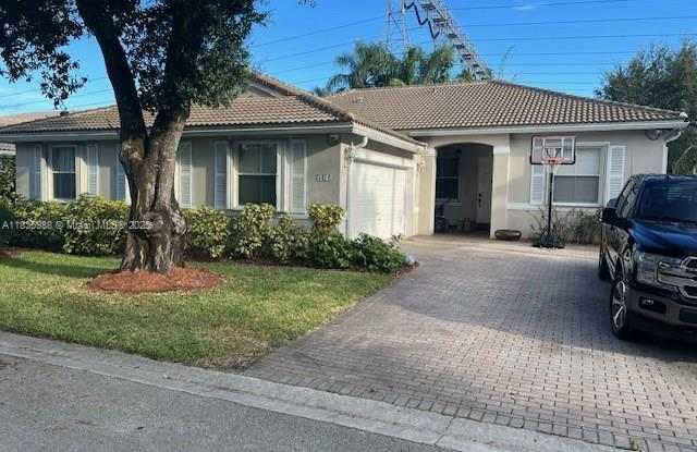 3474 SW 53rd Ct.