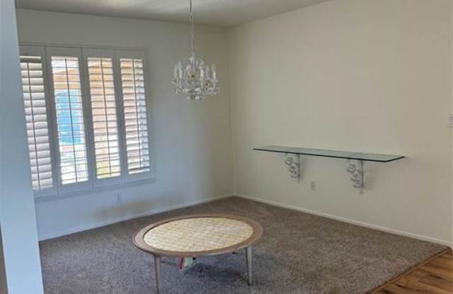 18754 Algiers Street