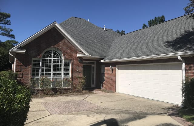 1496 Oakmont Place - 1496 Oakmont Place, Okaloosa County, FL 32578