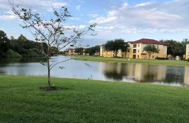 12571 Laurel Cove Drive