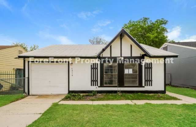 5916 Mission Sunrise