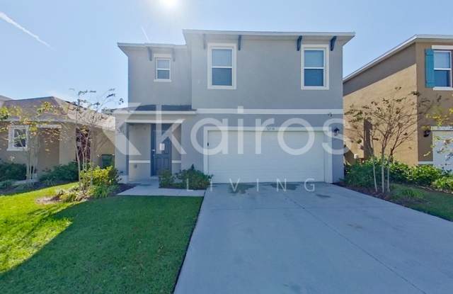 Photo of 32134 Katelin Circle