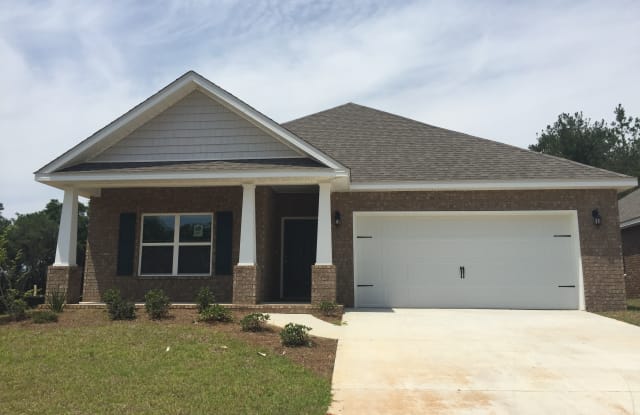 7825 Barrington Ln - 7825 Barrington Ln, Daphne, AL 36526