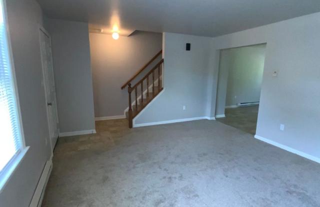 2617 Northfield Drive, East Petersburg, PA 17520