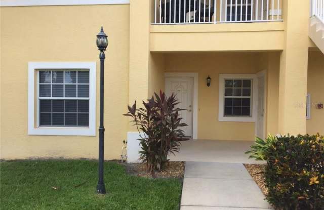 Photo of 1275 SAXONY CIRCLE 3101