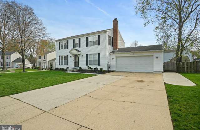 Photo of 2712 ADVENT Court S